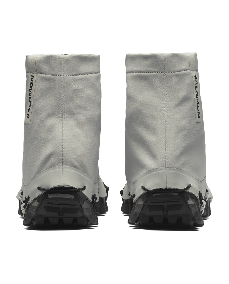 SNOWCLOG ADVANCED 5