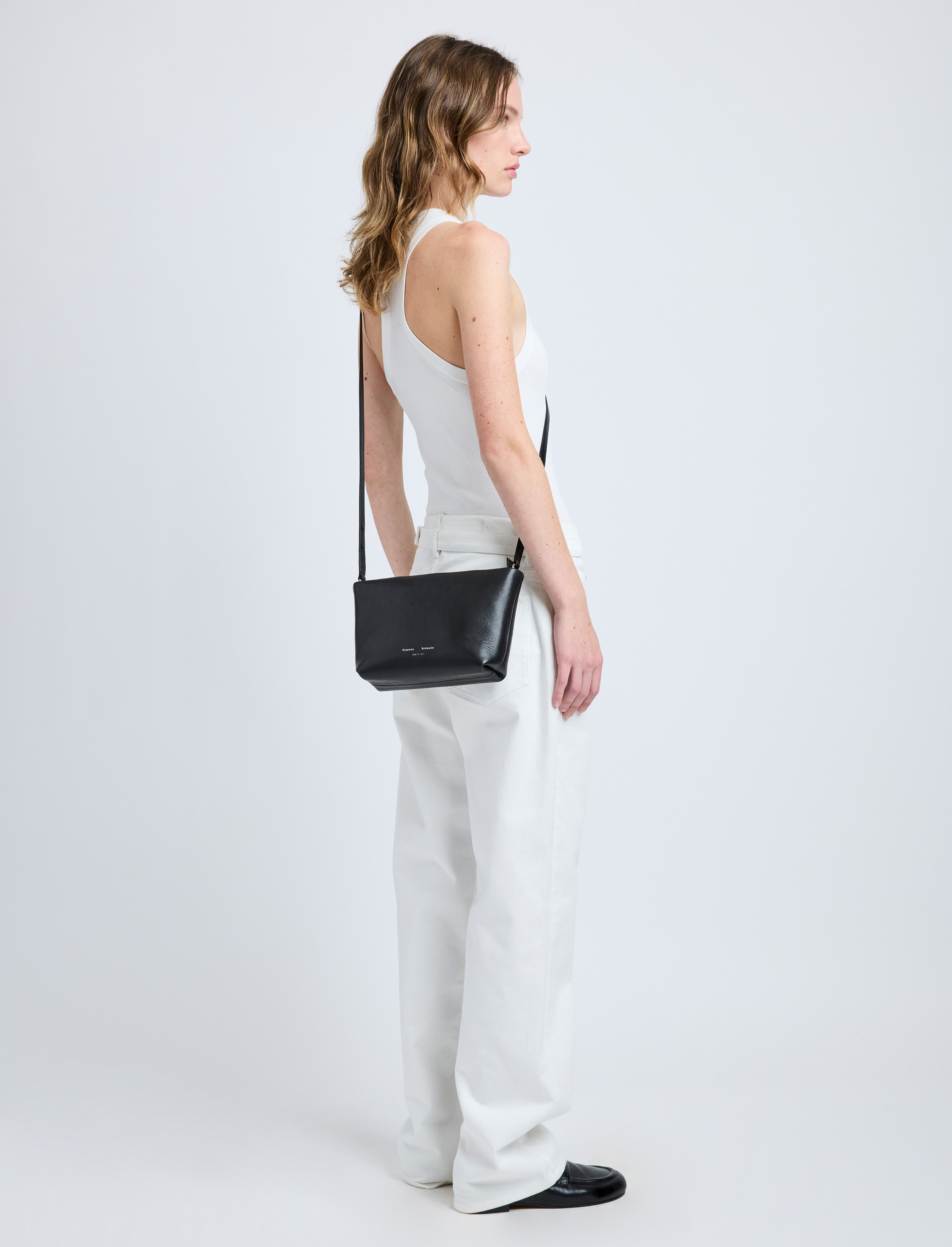 Bond Bag - 5