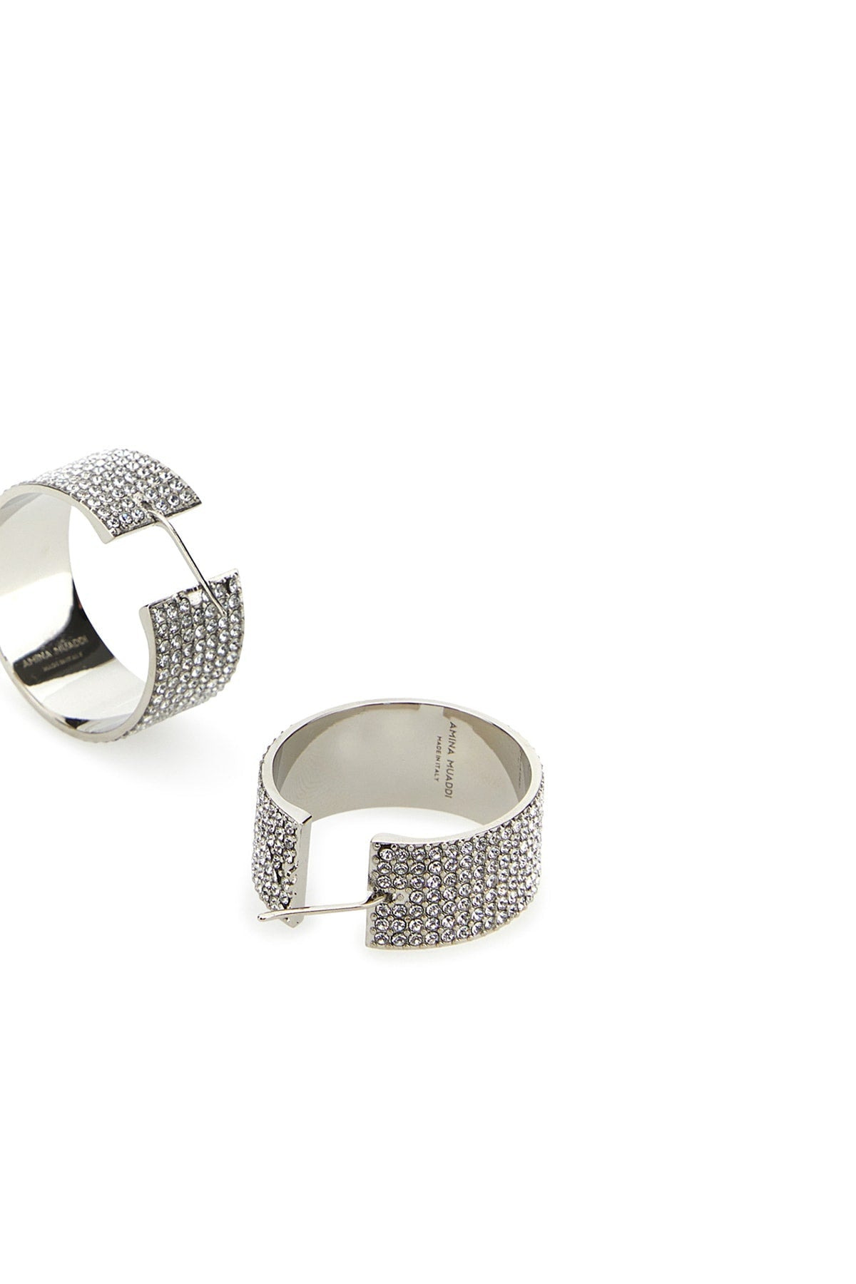 Amina Muaddi Women Bracciale - 3