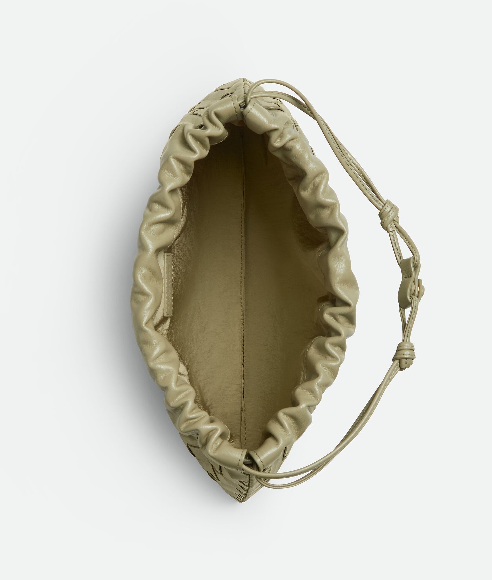 Bottega Veneta Dustbag | REVERSIBLE