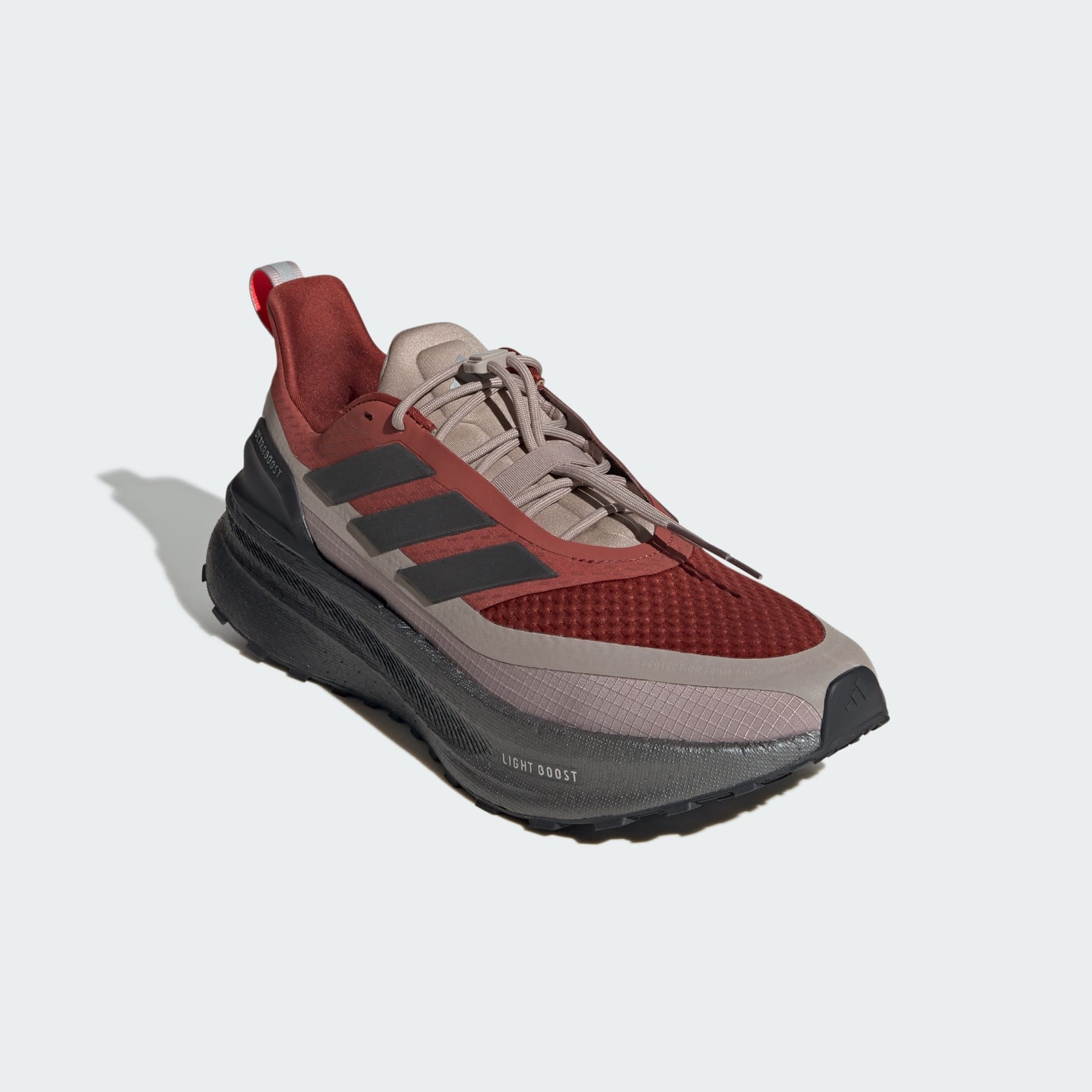 adidas Ultraboost 5 TR Shoes | REVERSIBLE