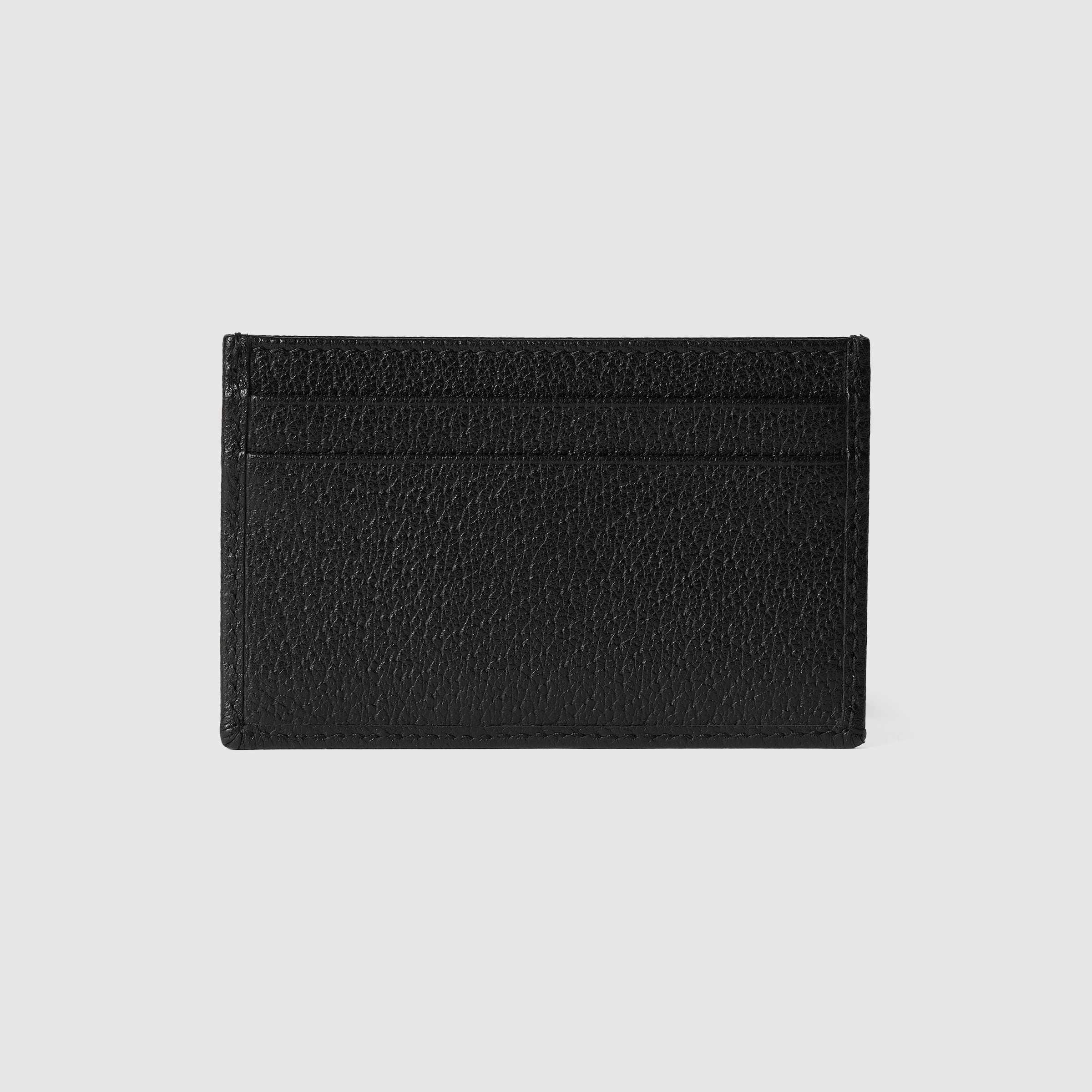Ophidia card case - 4
