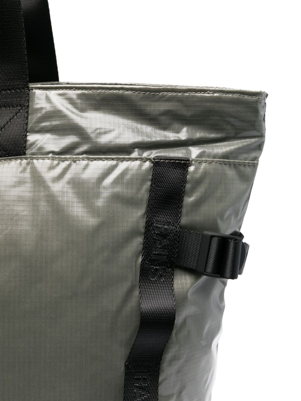 Sibu tote bag - 4