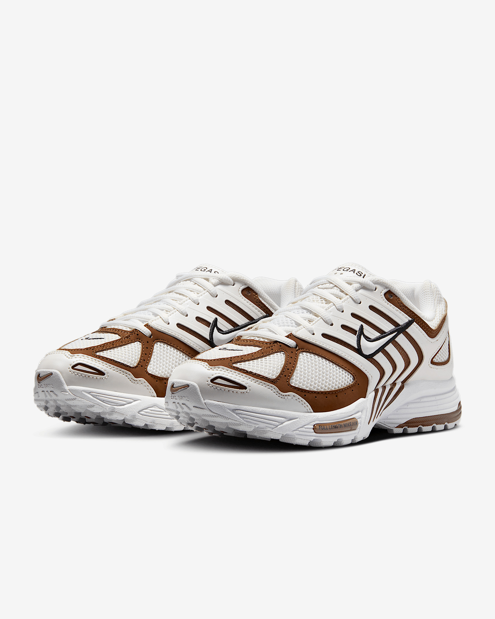 Nike Air Pegasus 2005 Women's Shoes - 5