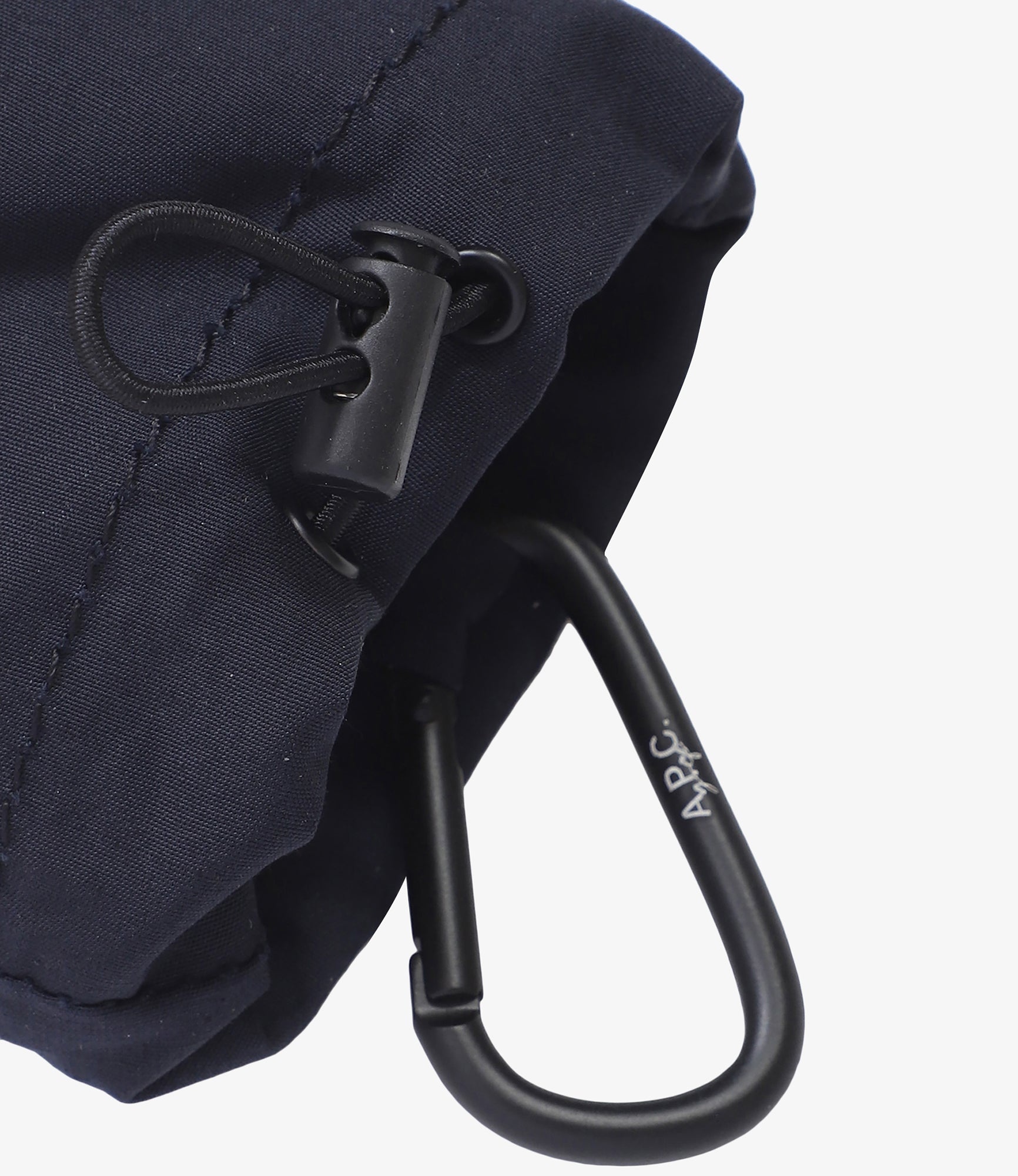 ARNOLD POUCH - 2