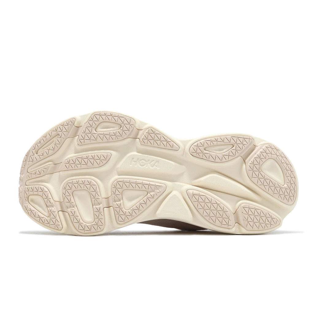 (WMNS) HOKA ONE ONE Bondi 8 'Cosmic Pearl' 1127952-CCPR - 5