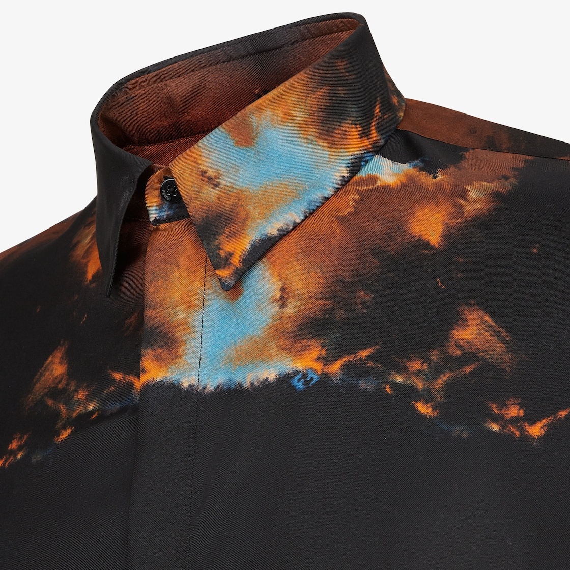Shirt - 3