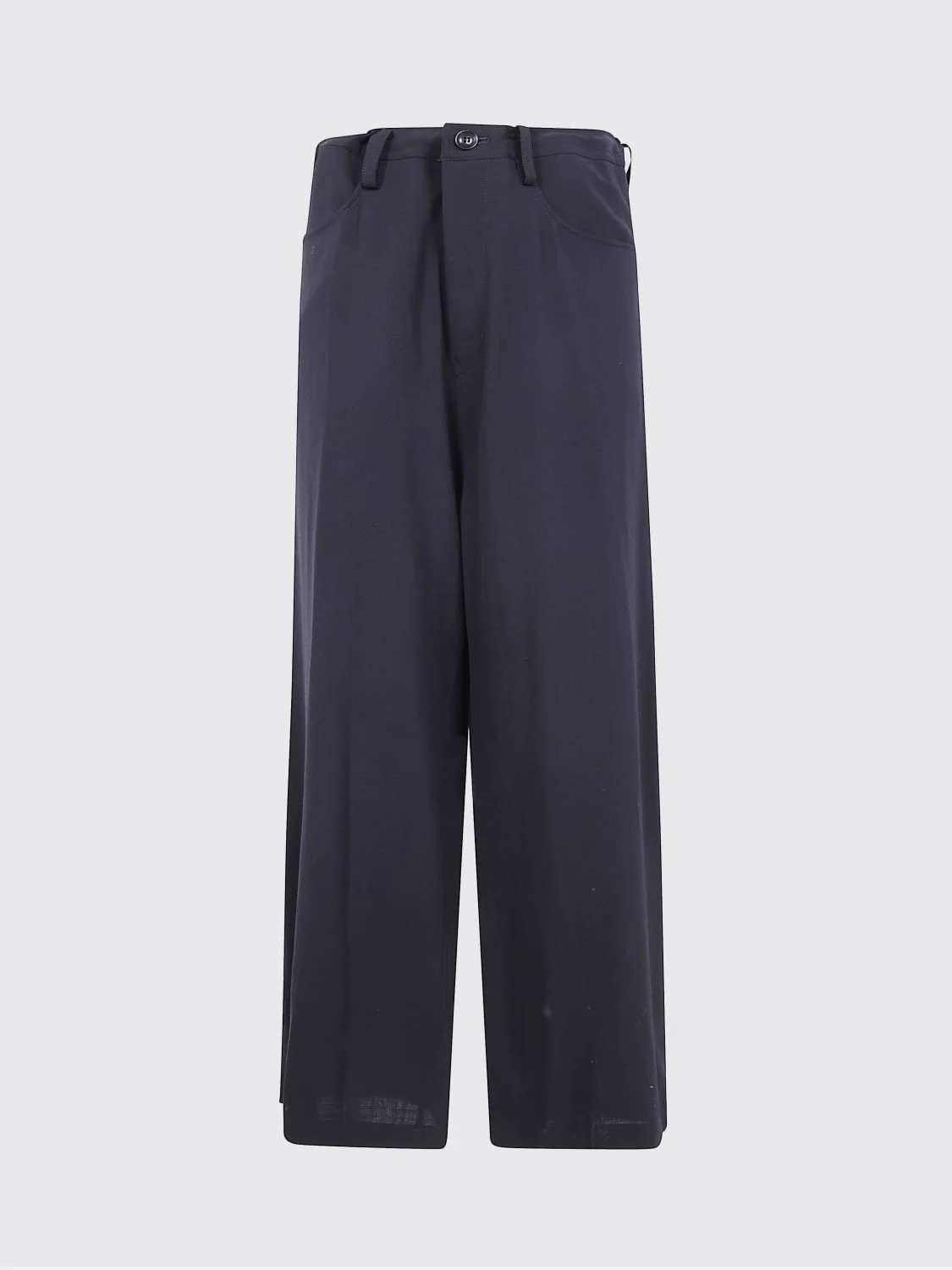 Pants woman Y's - 1