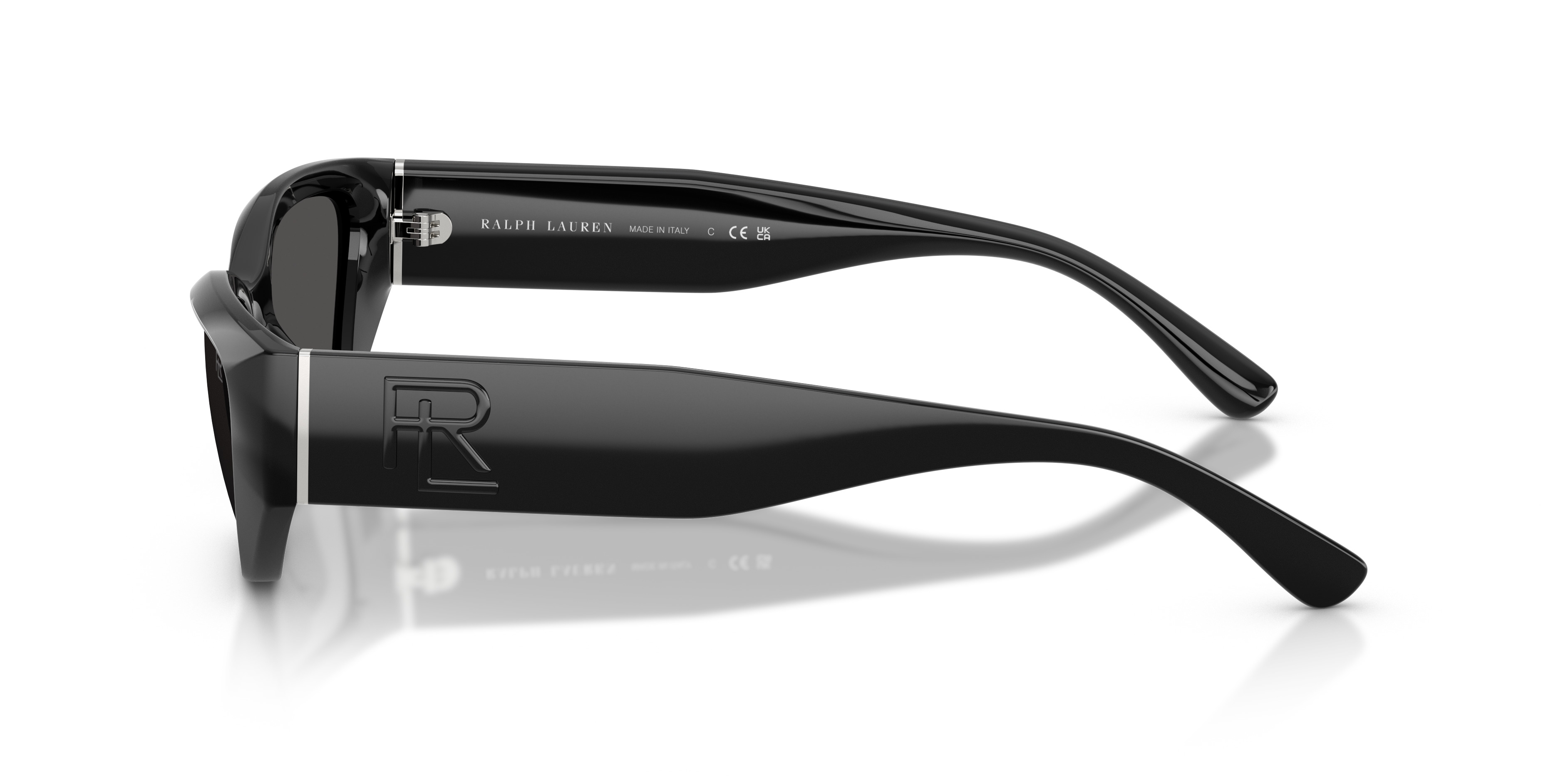 RL8231U - 3