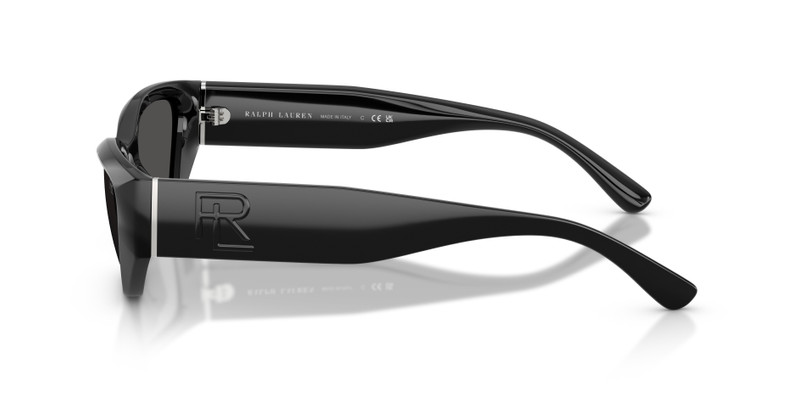 RL8231U 3