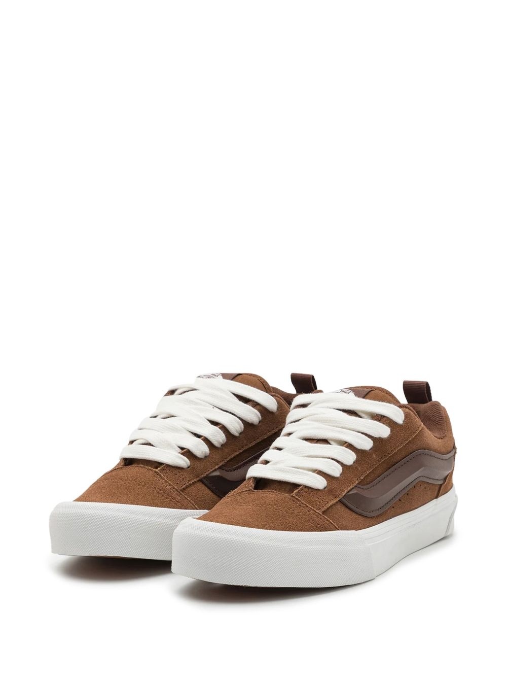 Knu Skool sneakers - 2