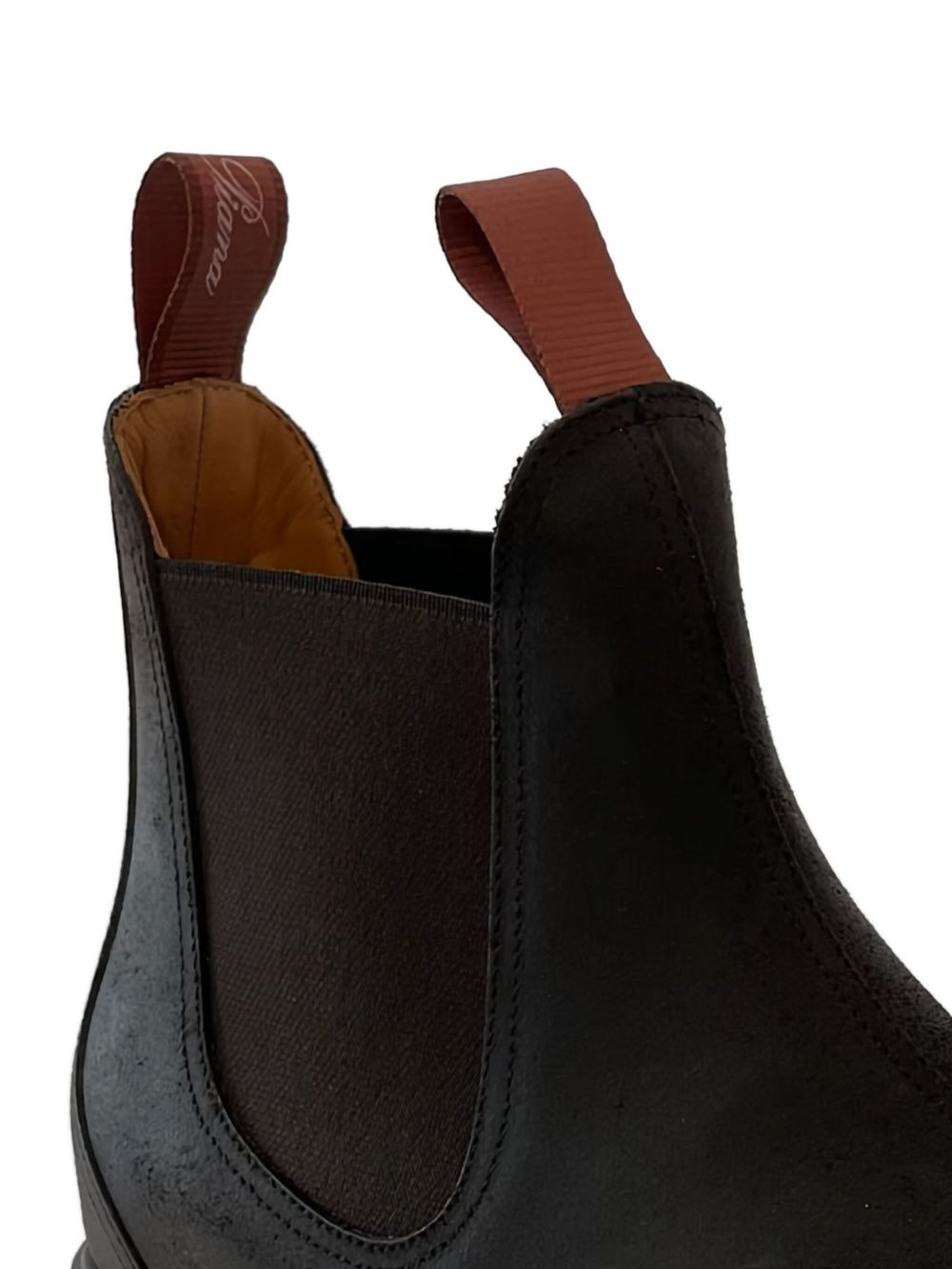 Dover Walk chelsea boots - 2