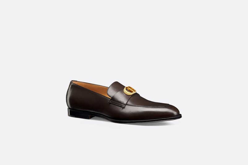 Dior Timeless Loafer - 1