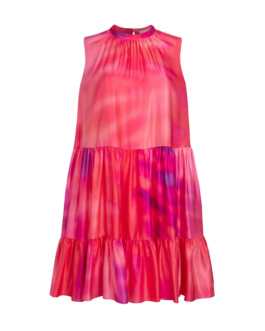 PHINIA DRESS - 1