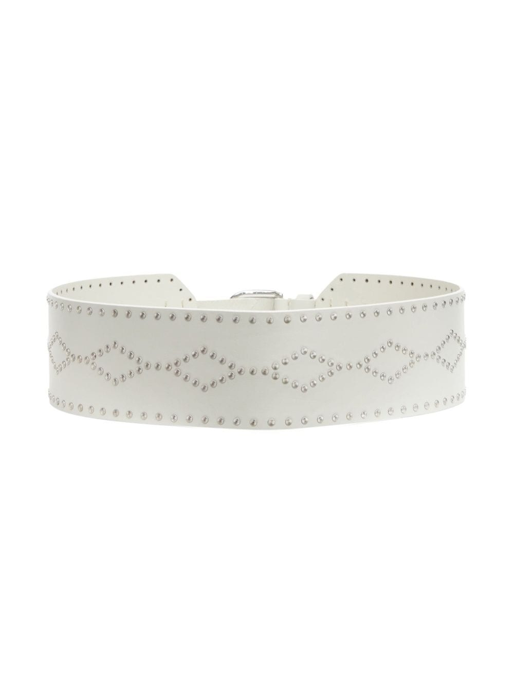 Telma belt - 3