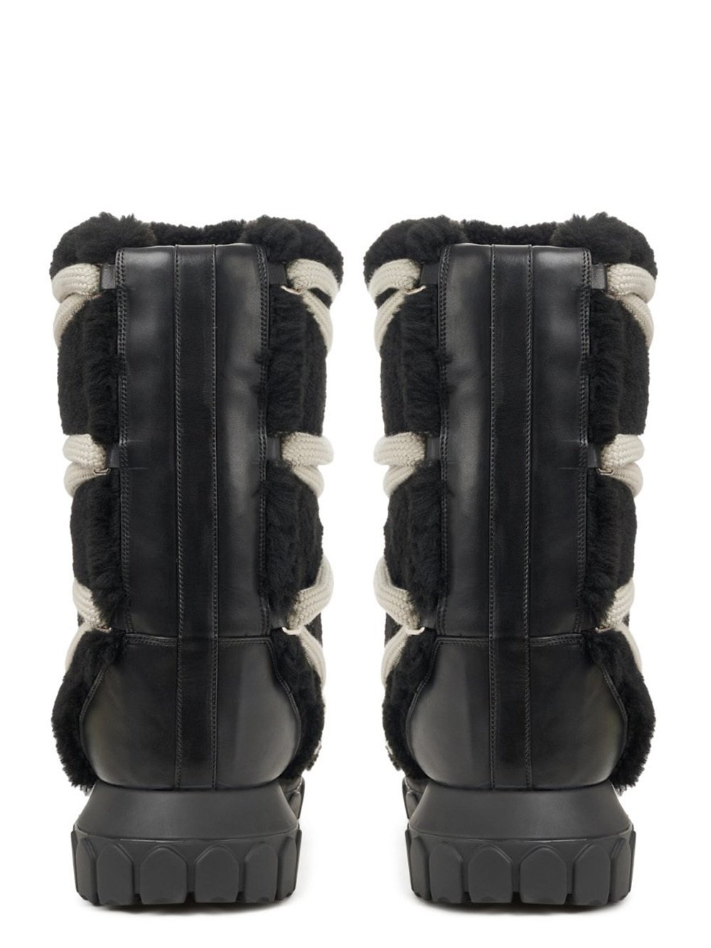 SHOES - 4