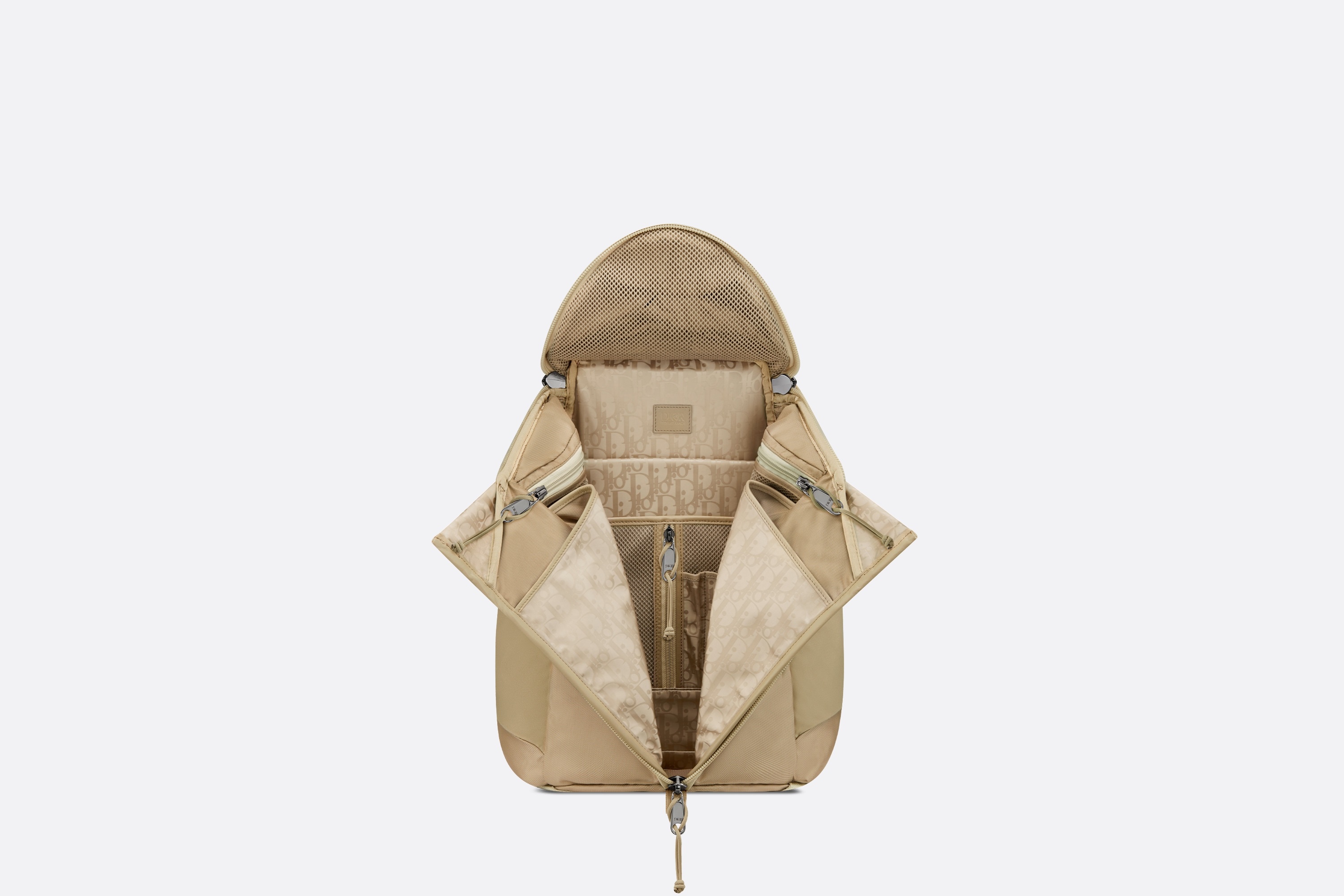 DIOR by MYSTERY RANCH Gallagator Backpack - 7