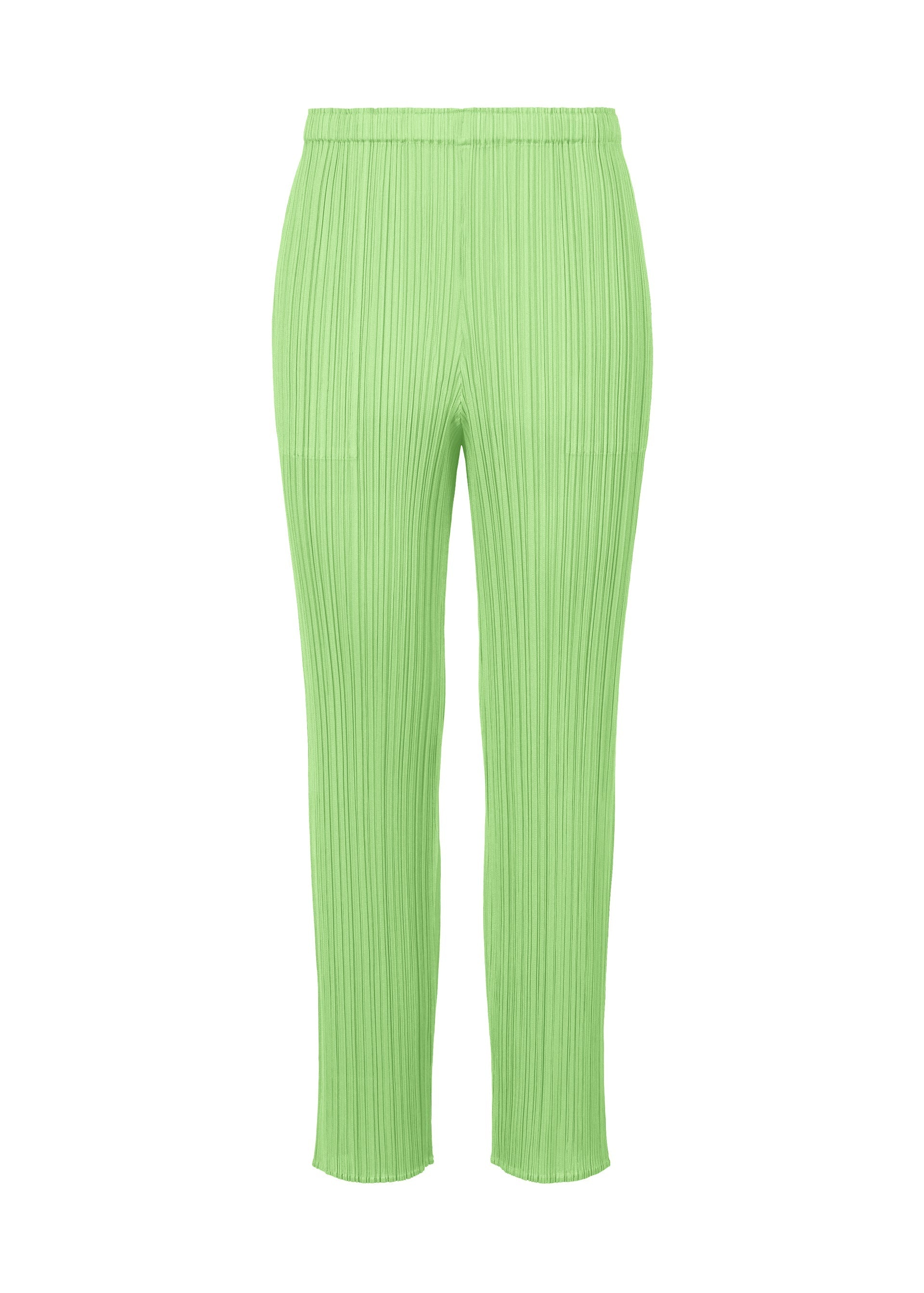 Pleats Please Issey Miyake NEW COLORFUL BASICS 4 | REVERSIBLE