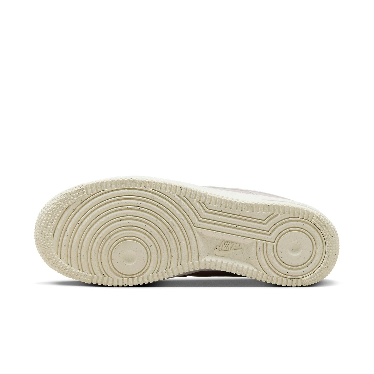 (WMNS) Nike Air Force 1 Low Next Nature 'Platinum Violet Coconut Milk' DV3808-001 - 6
