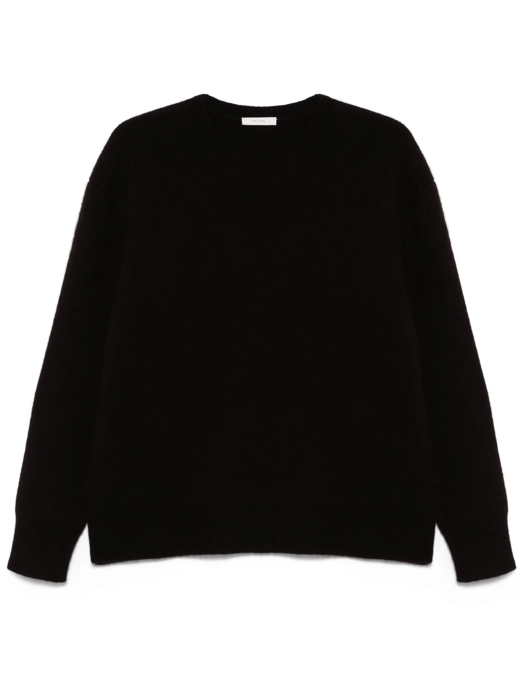 Idea sweater - 1