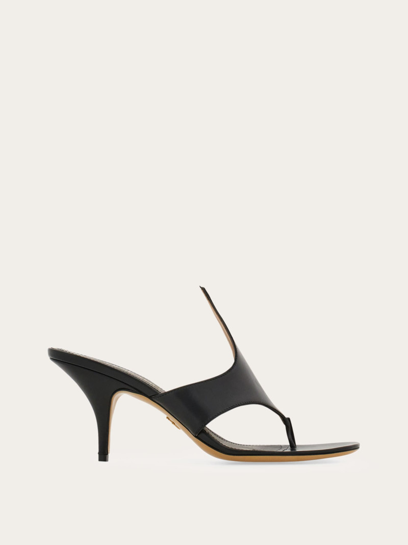 Fiamma sandal - 1