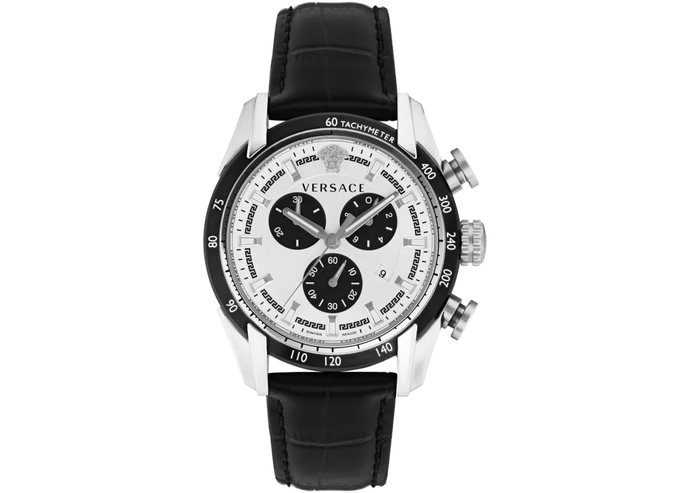 Versace V-Ray VE2I00821 - 1