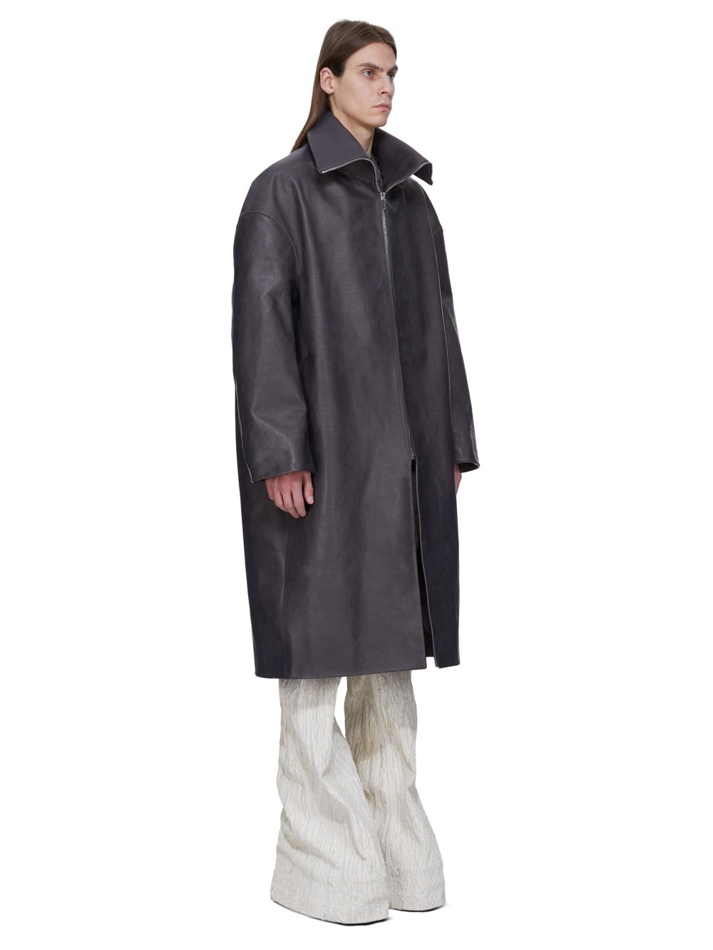 COAT - 2