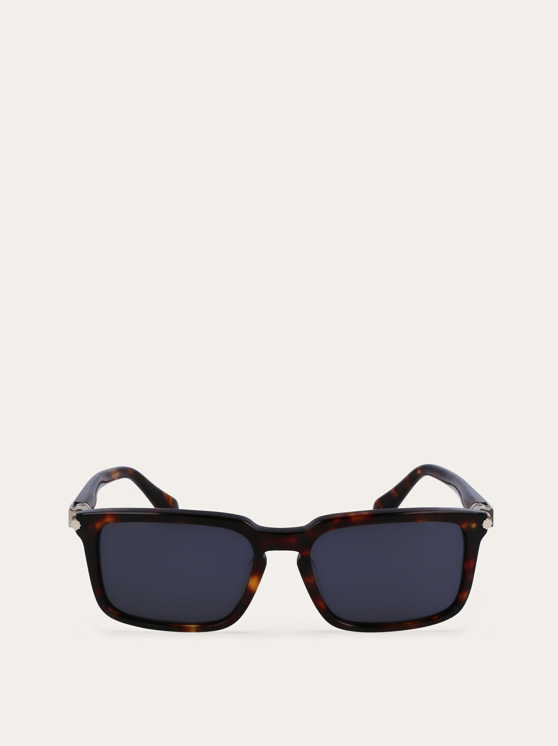 Sunglasses - 1