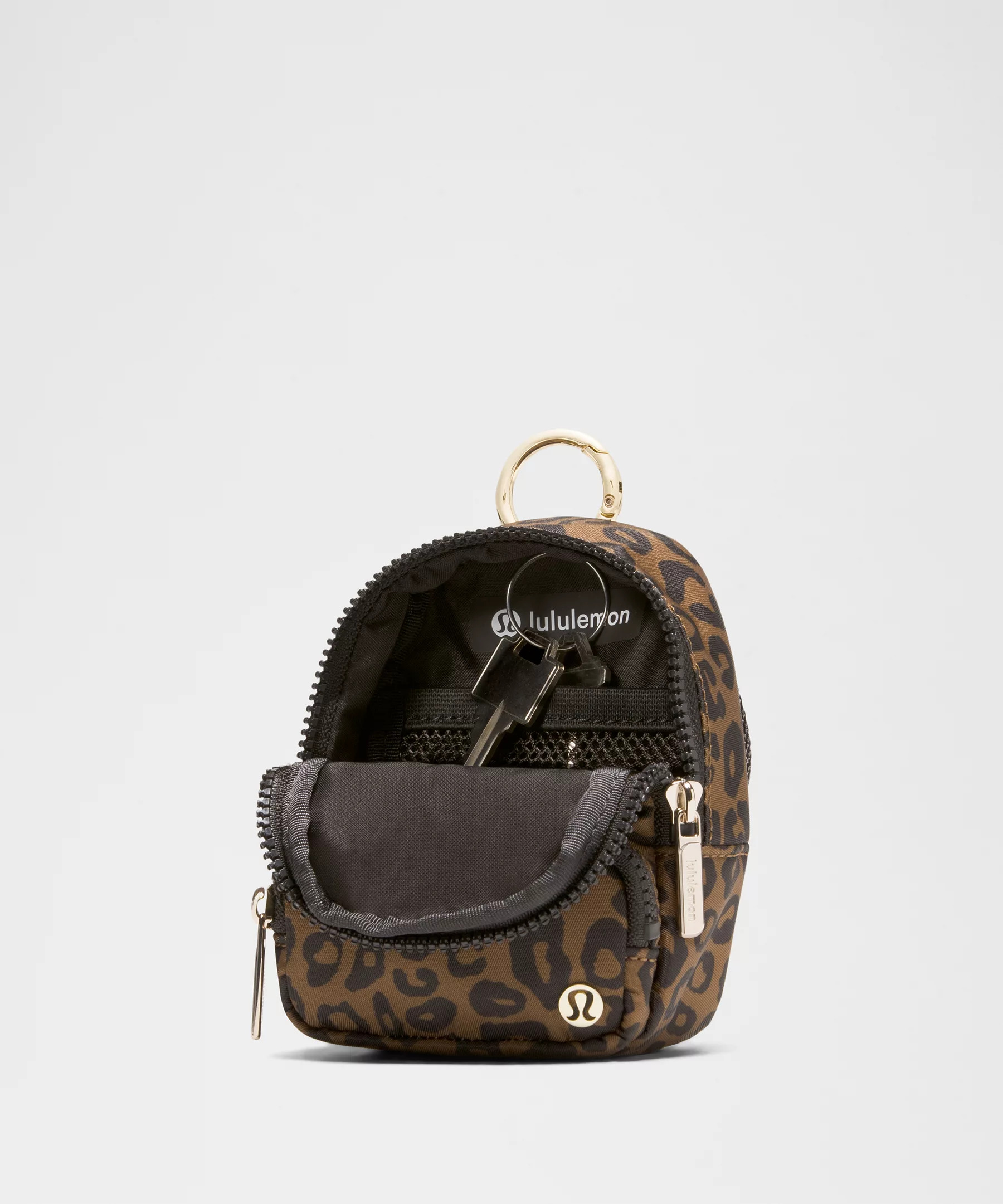 Everywhere Backpack Nano - 4