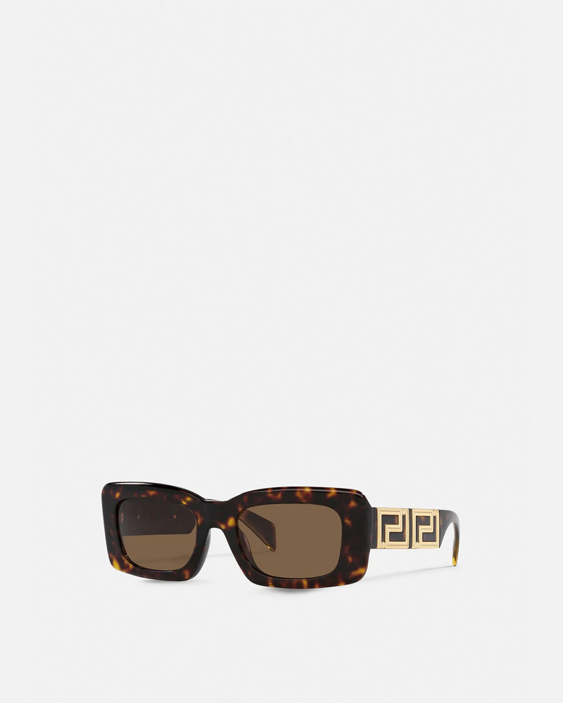Endless Greca Sunglasses - 1