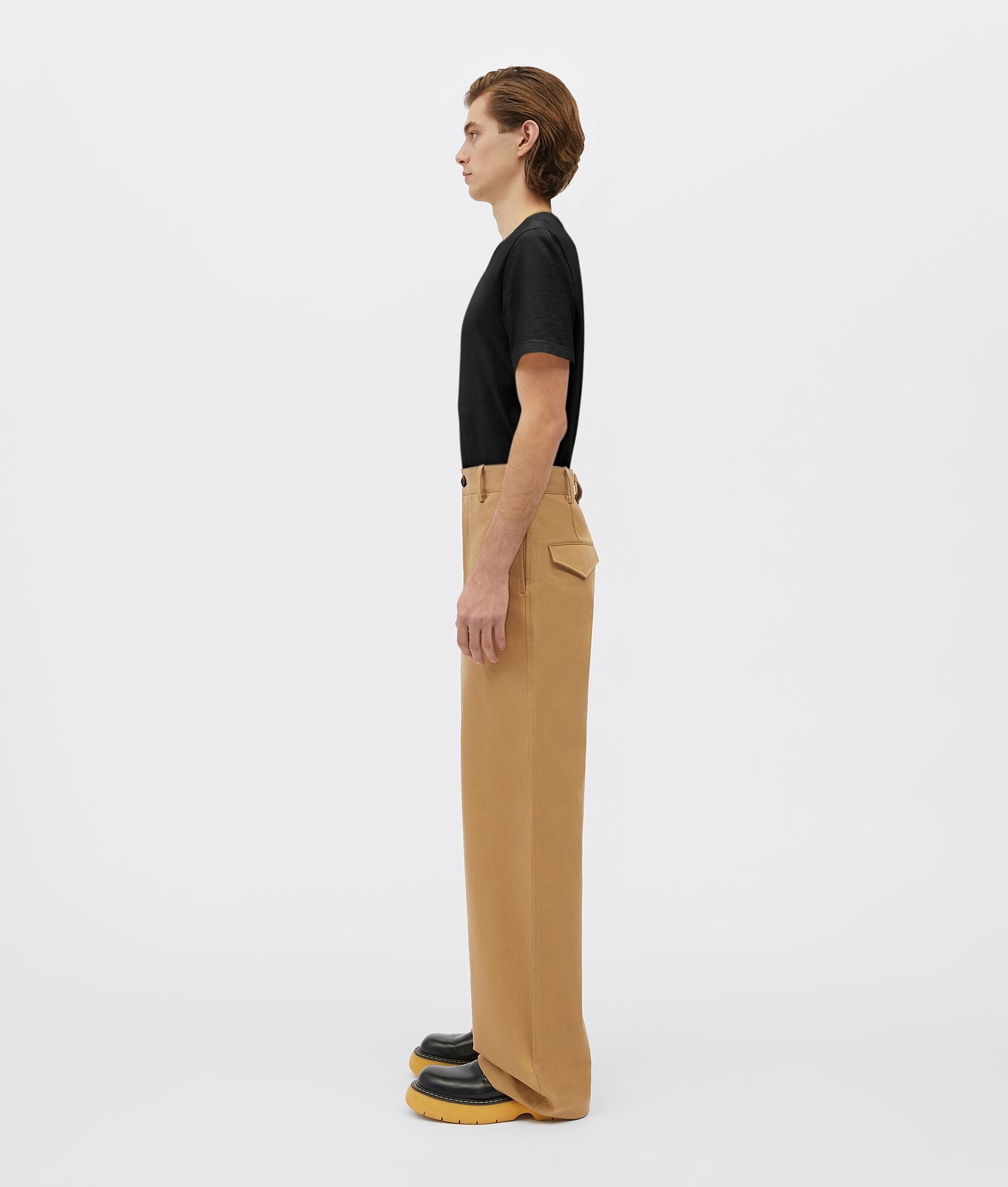 t-shirt - 2