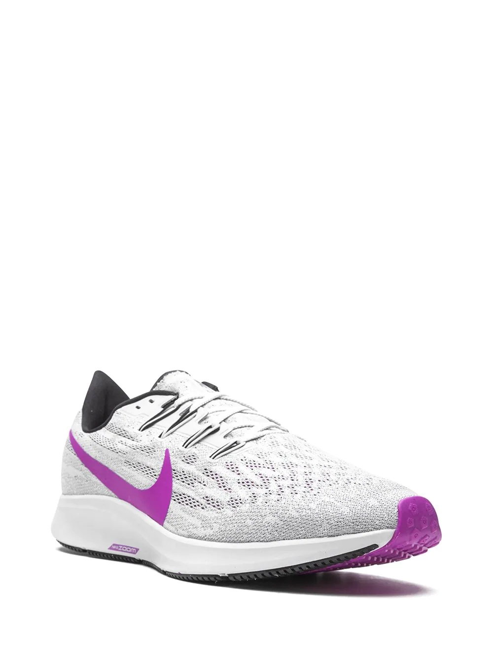 Air Zoom Pegasus 36 sneakers - 2