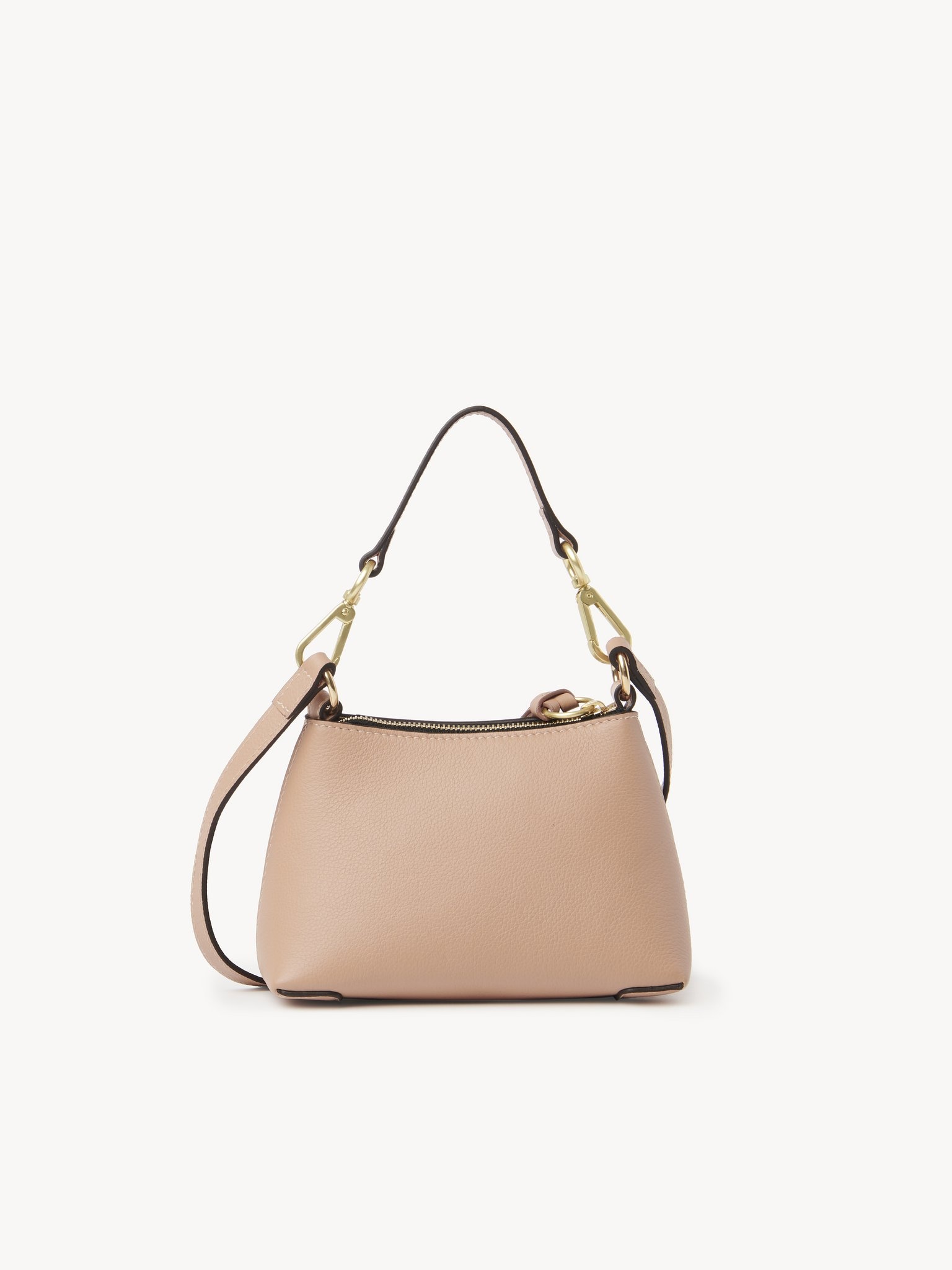 JOAN MINI CROSSBODY BAG - 2