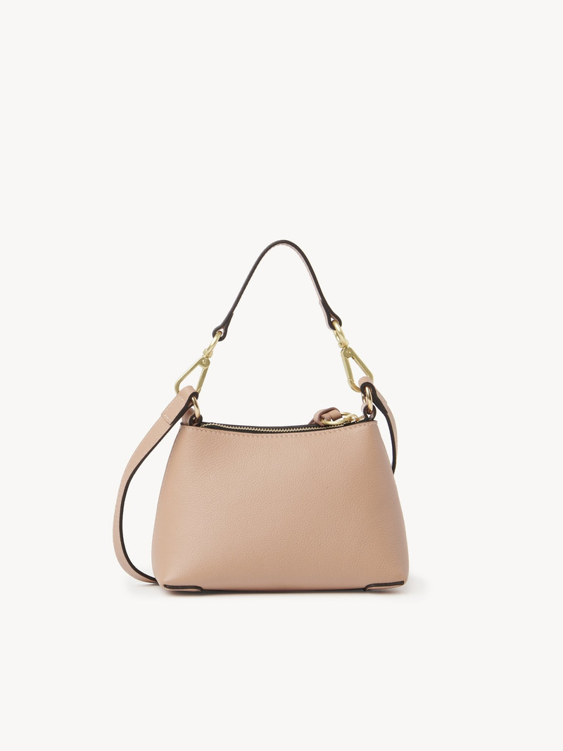 See by Chloé JOAN MINI CROSSBODY BAG outlook