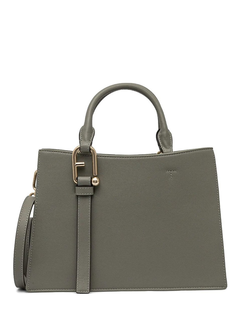 Nuvola tote bag 1