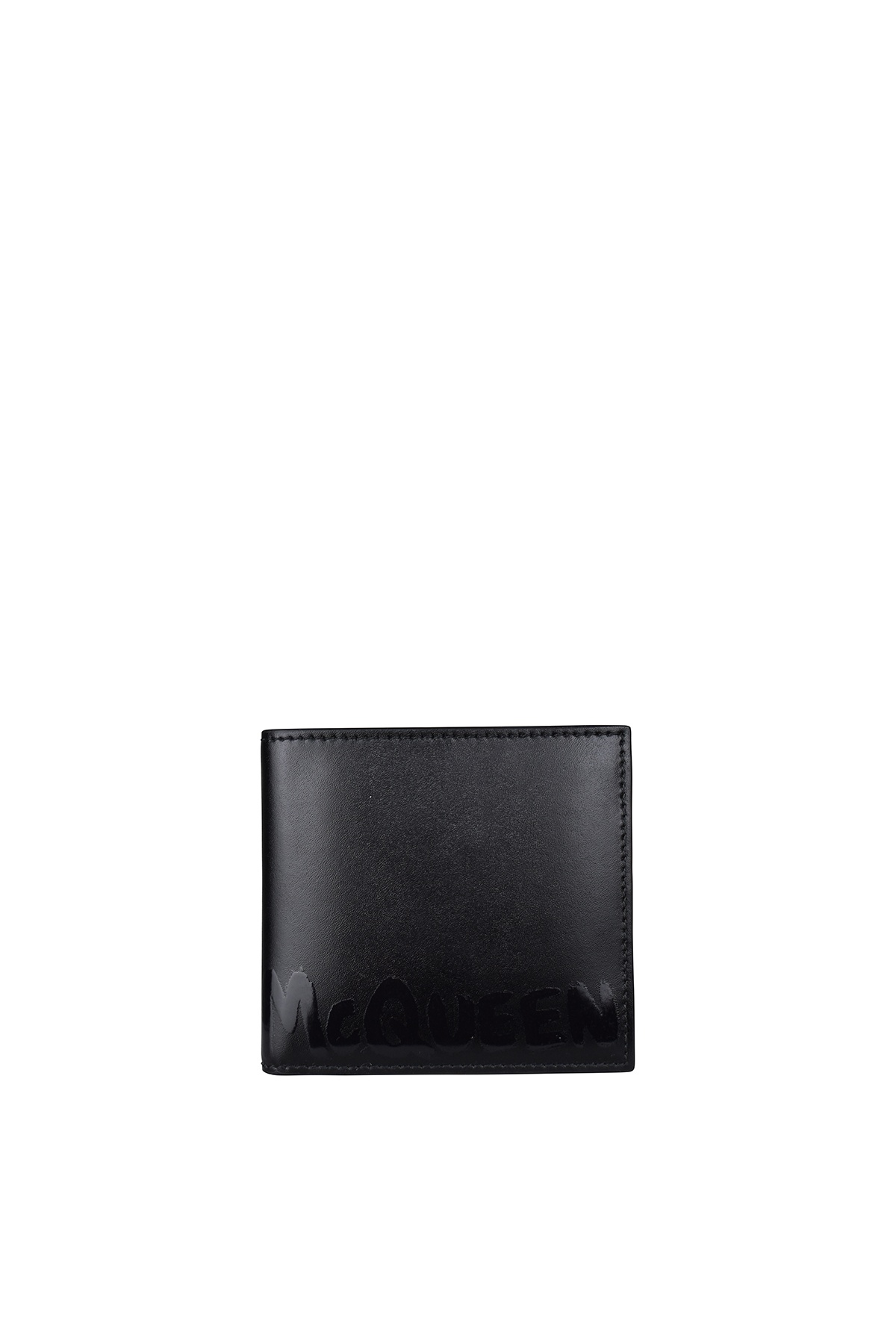 Wallet - 1