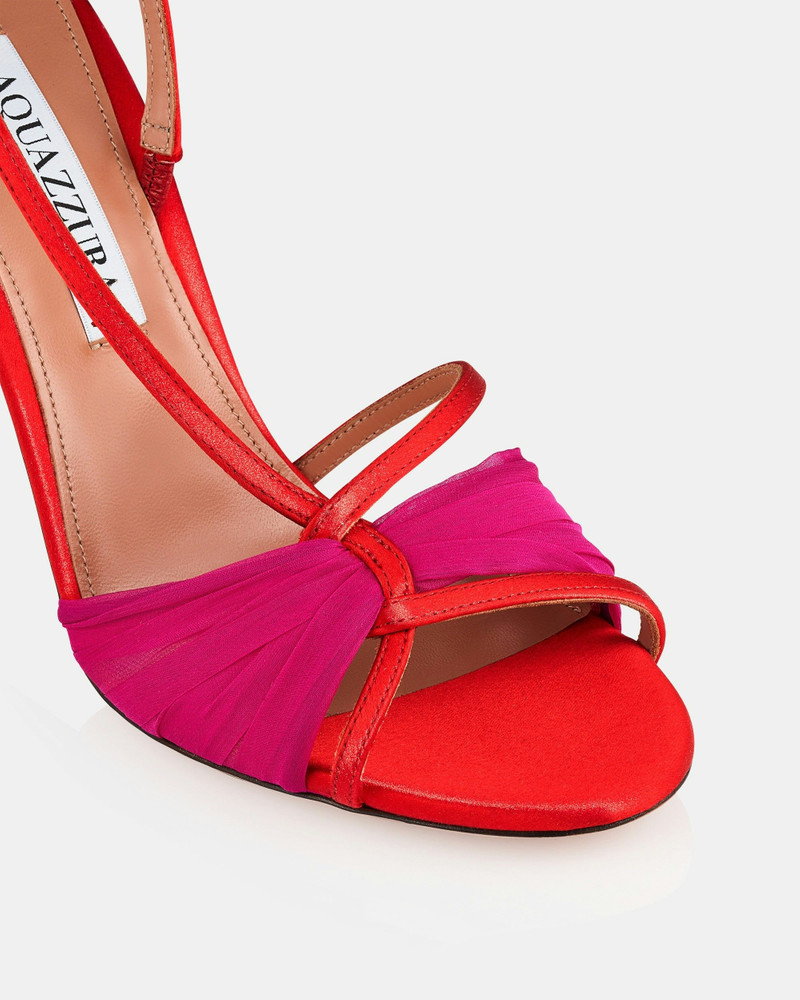 Sweet Whisper Sandal 105 6