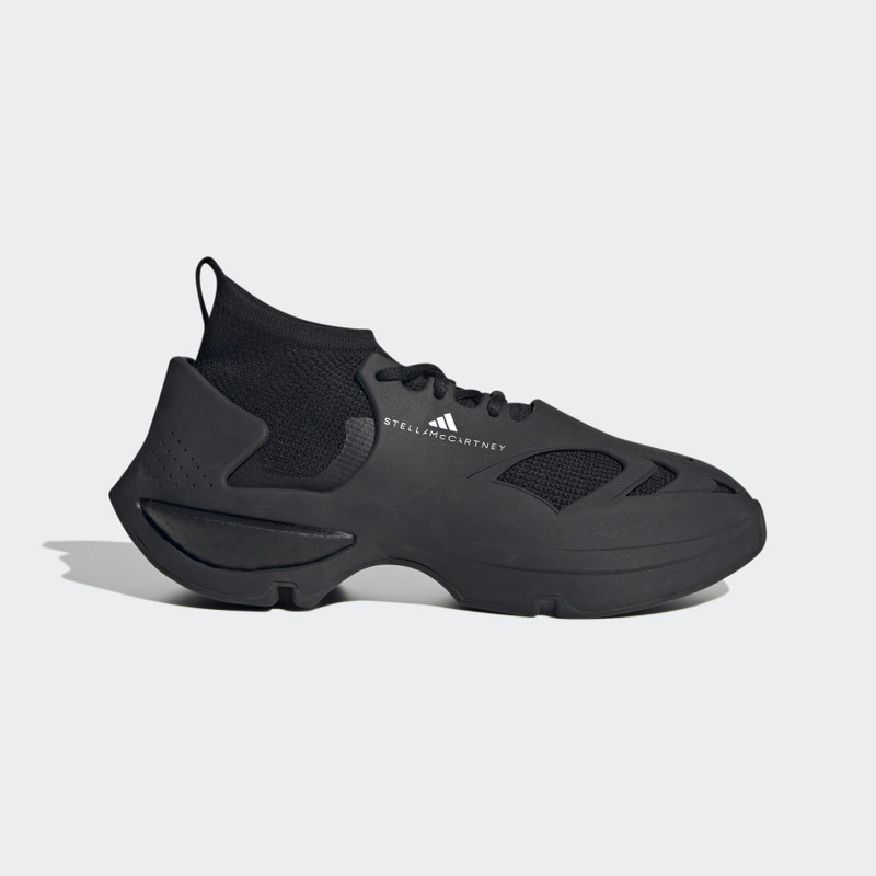 adidas by Stella McCartney Sportswear Shoe - 1