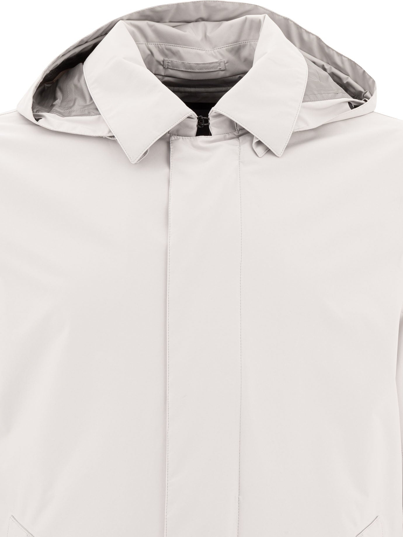 Herno Coats - 3
