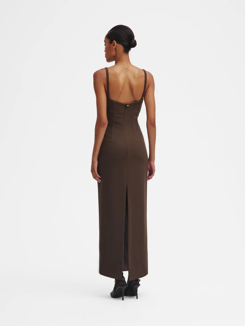 Guppy Dress 4