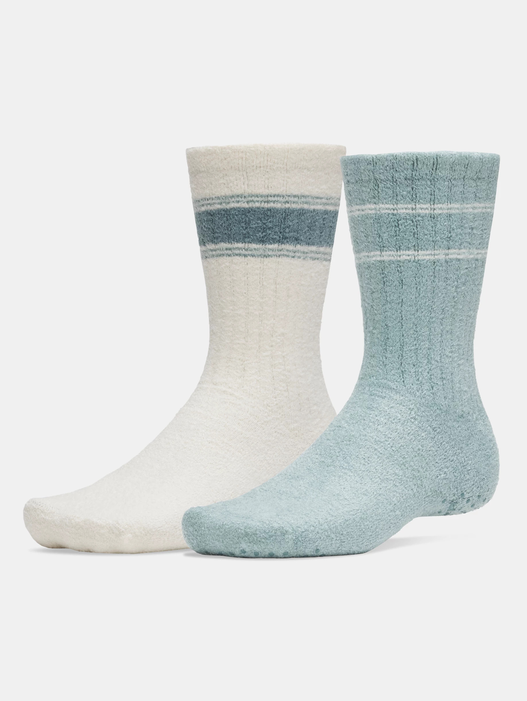 UA Sportswear Cozy - 3