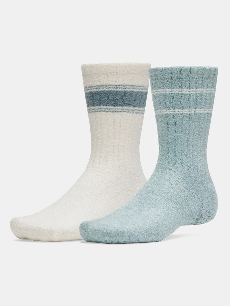 UA Sportswear Cozy 3