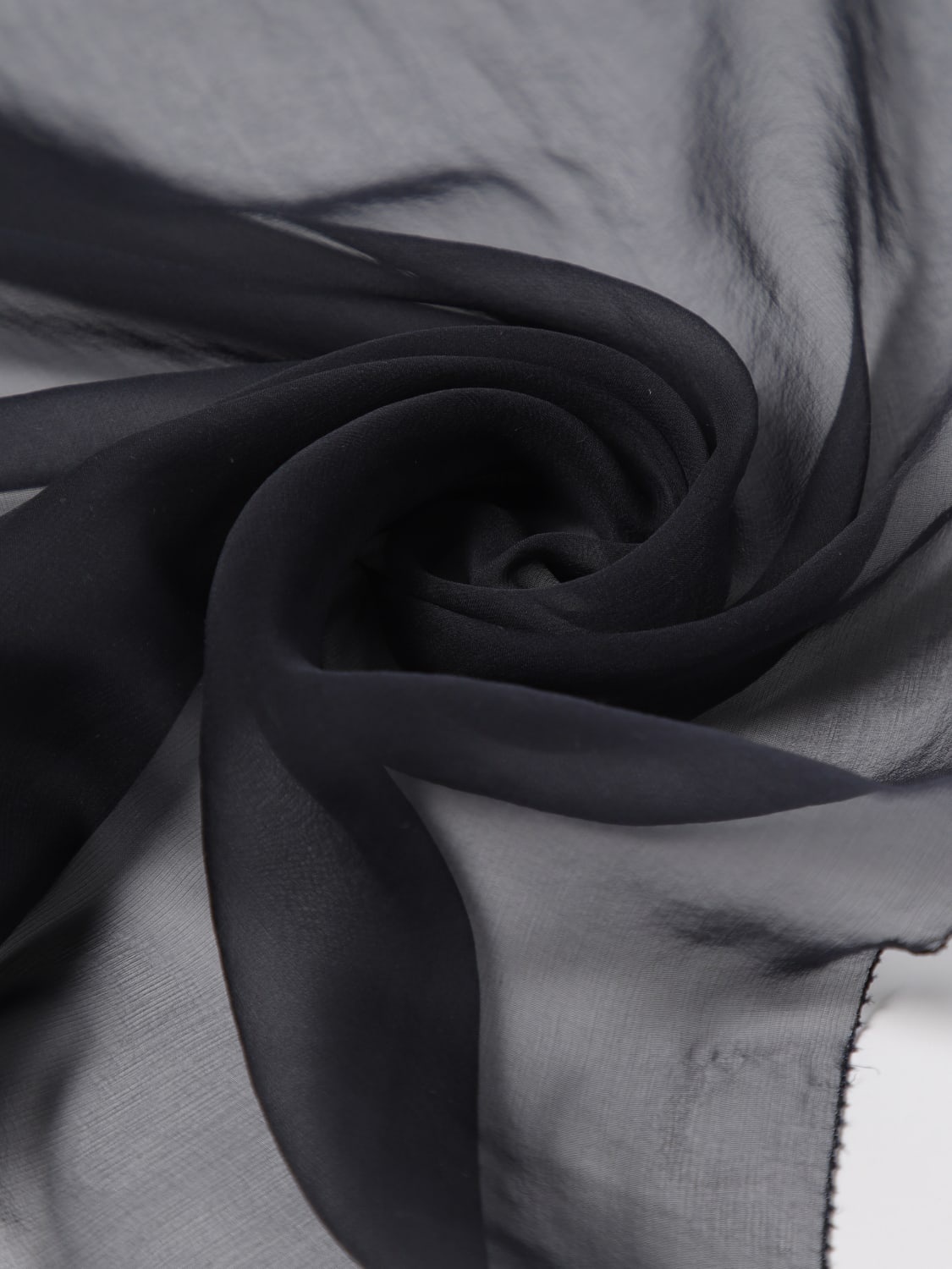 Scarf woman Max Mara - 3