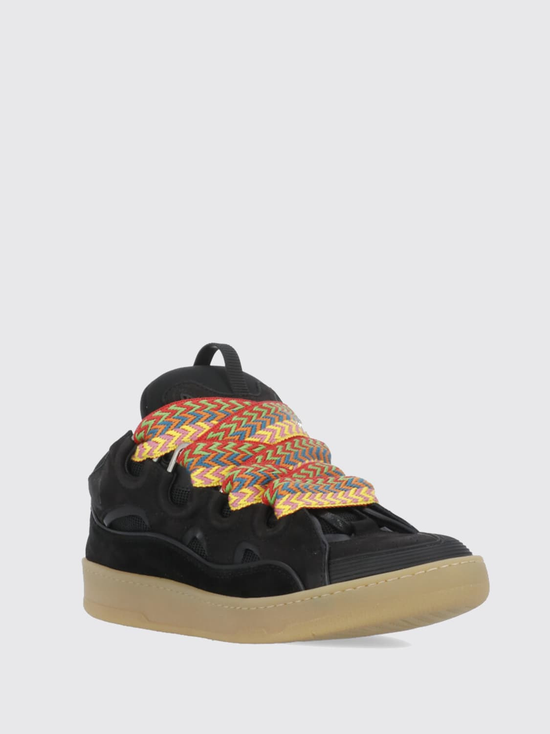 Sneakers men Lanvin - 2
