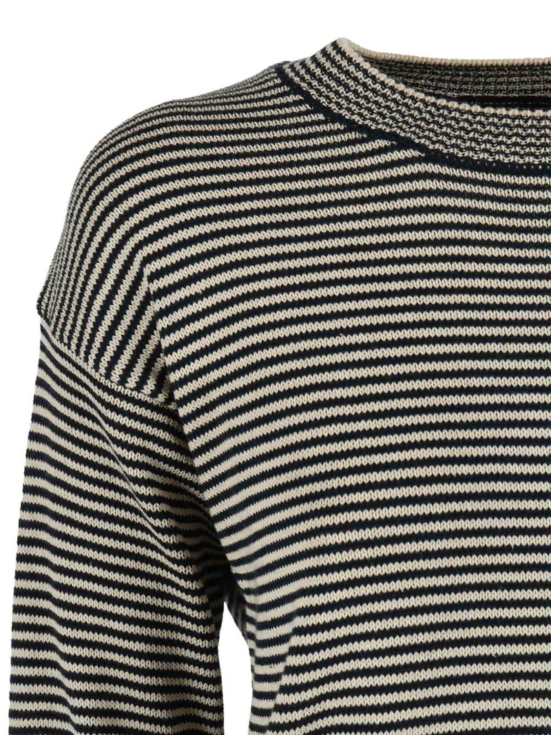 striped long-sleeve top 3