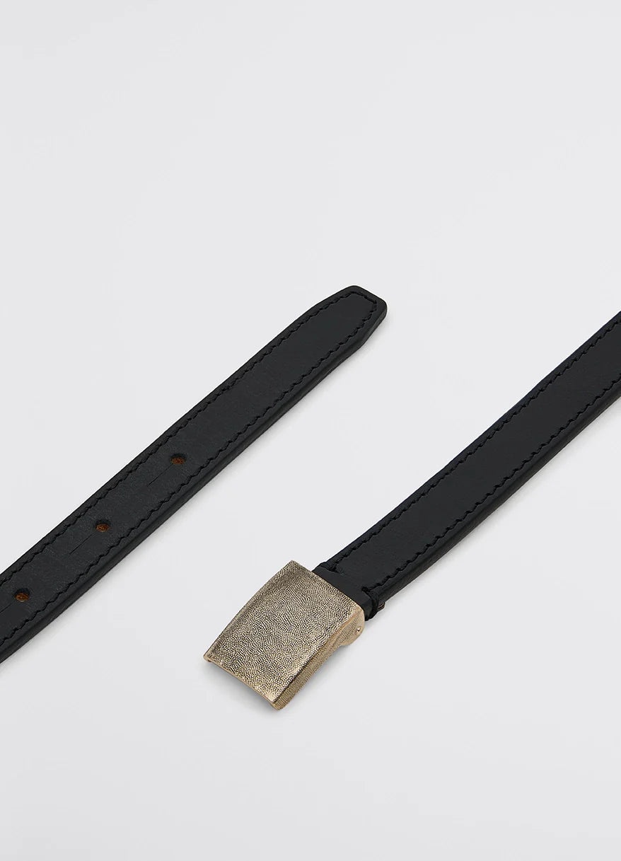 CLIP BELT 15MM - 3