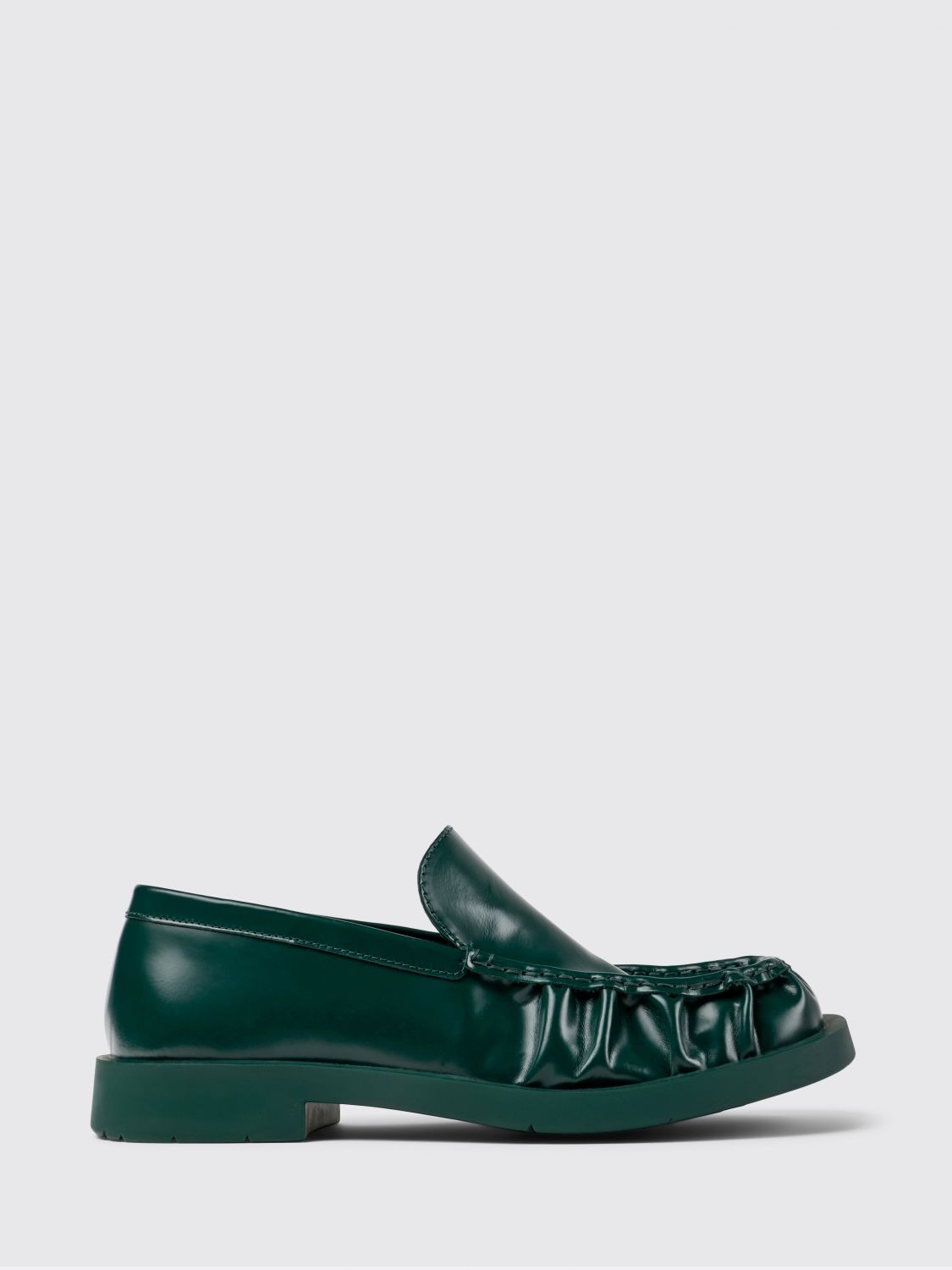 Loafers men CamperLab - 1