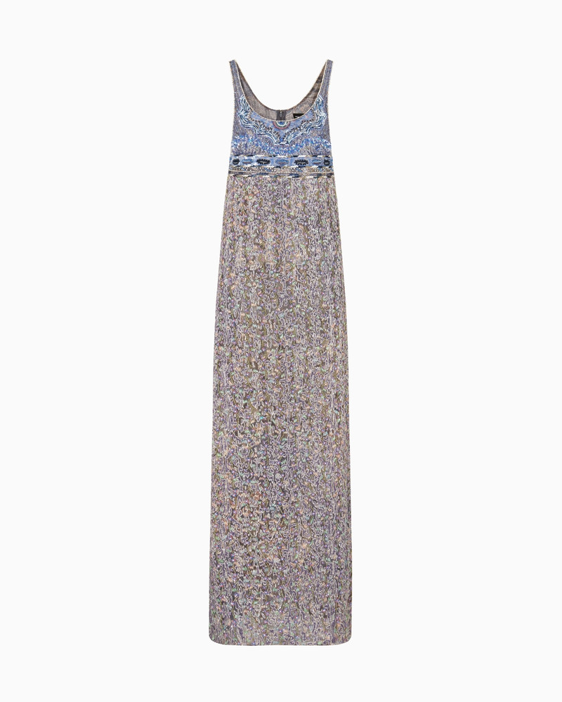 LONG DRESSES 1