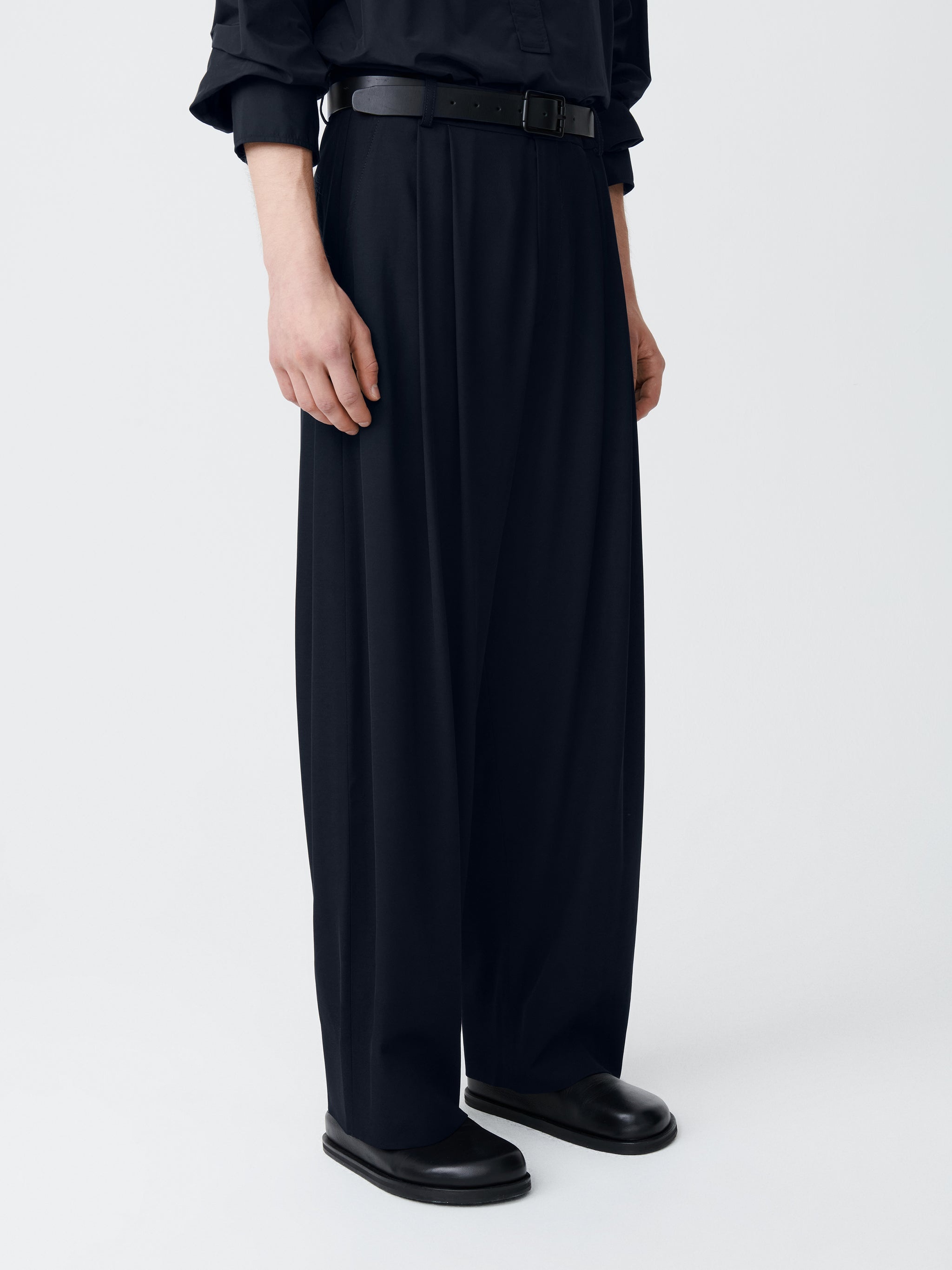 Nemo Pant - 5