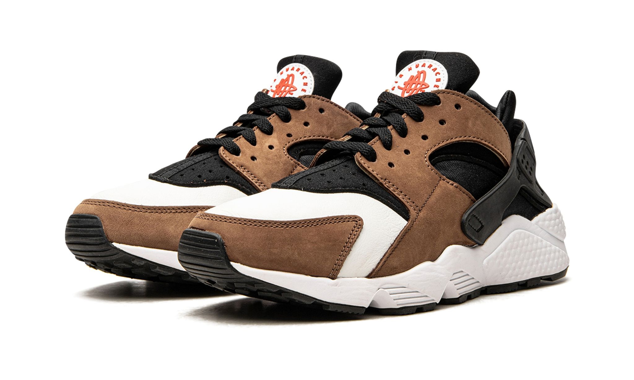 Air Huarache LE "Escape 2.0" - 2